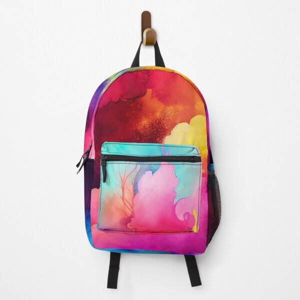 Item preview, Watercolor - Designs for all types of products including LEGGINGS, PHONE COVERS, CUSHIONS iPhone Case designed and sold by Craig Rooney.