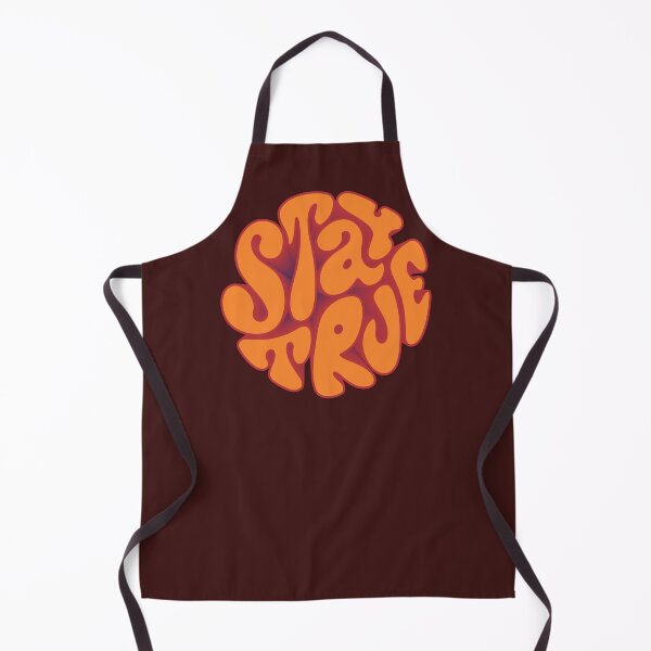 Item preview, Stay True designed and sold by hyw-grphcs.