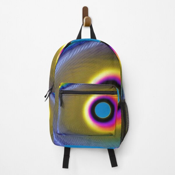 Item preview, Rainbow Swirl 2 designed and sold by ConnieMarie XO Art.