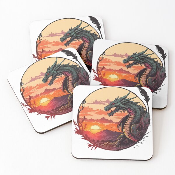 Item preview, My Dragon is my Pet designed and sold by Artopea Studio.