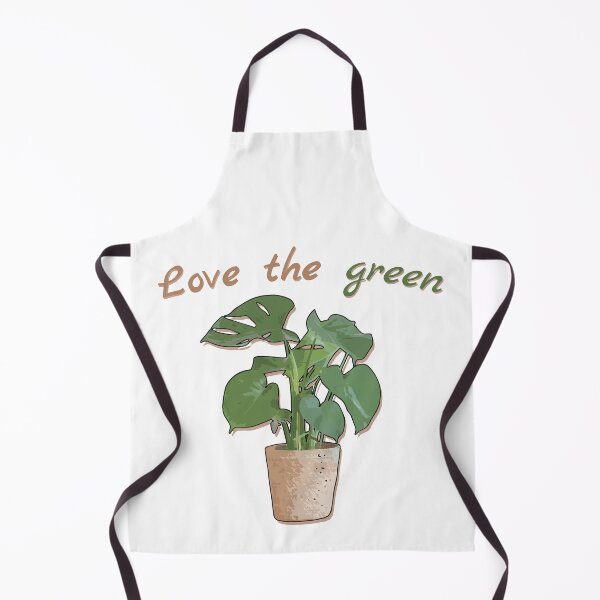 Item preview, Love the green. designed and sold by IzumiMisaki.