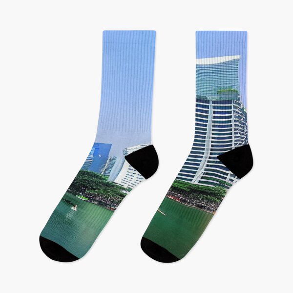 Item preview, Jakarta ai art designed and sold by Mirex88.