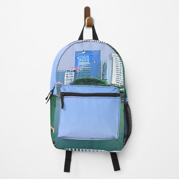 Item preview, Jakarta ai art designed and sold by Mirex88.