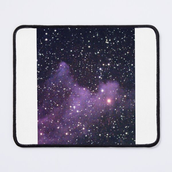 Item preview, stars designed and sold by IsidorArt.