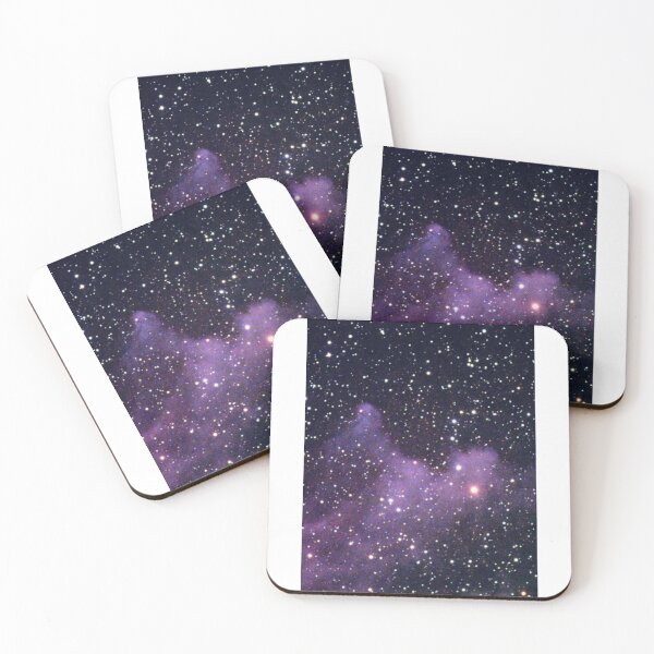 Item preview, stars designed and sold by IsidorArt.