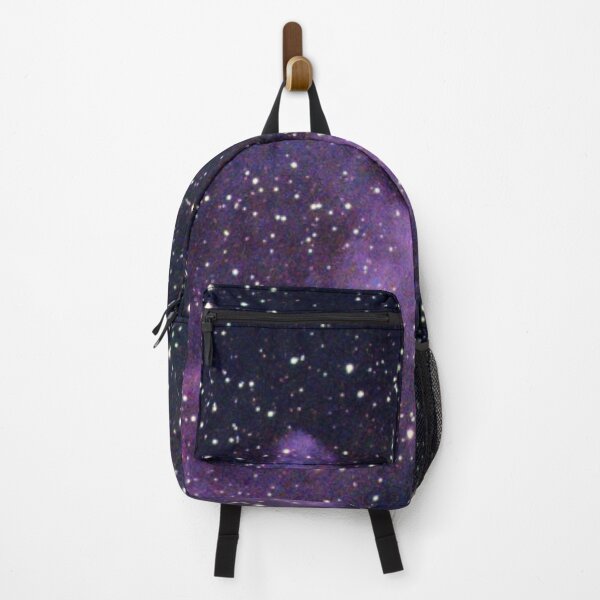 Item preview, stars designed and sold by IsidorArt.