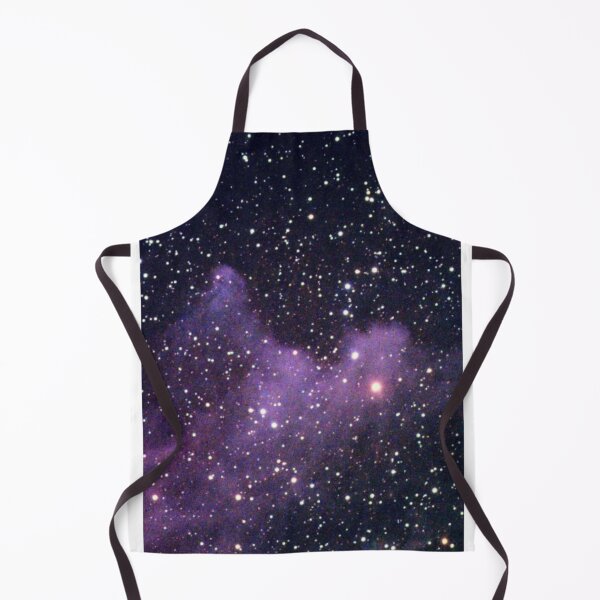Item preview, stars designed and sold by IsidorArt.