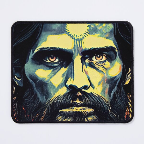 Item preview, The Strannik designed and sold by OccultDreams.