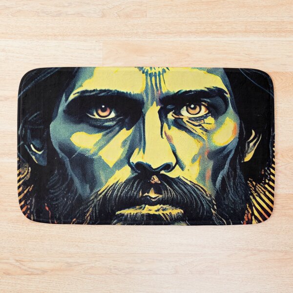 Item preview, The Strannik designed and sold by OccultDreams.