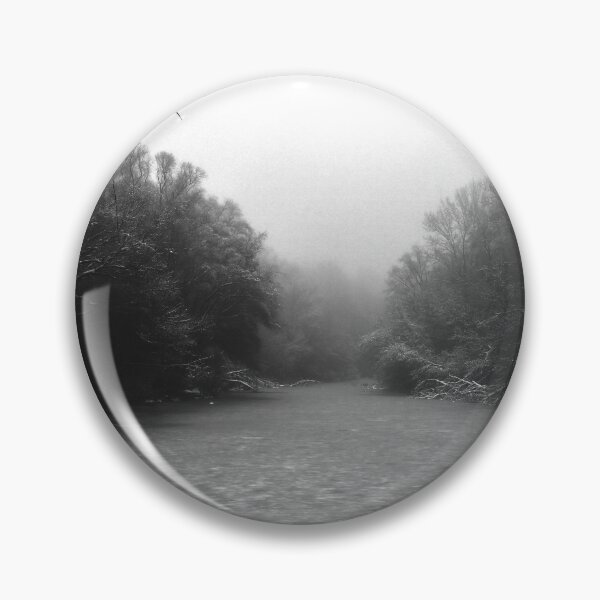 Item preview, Epic winter landscape designed and sold by antithesisw.