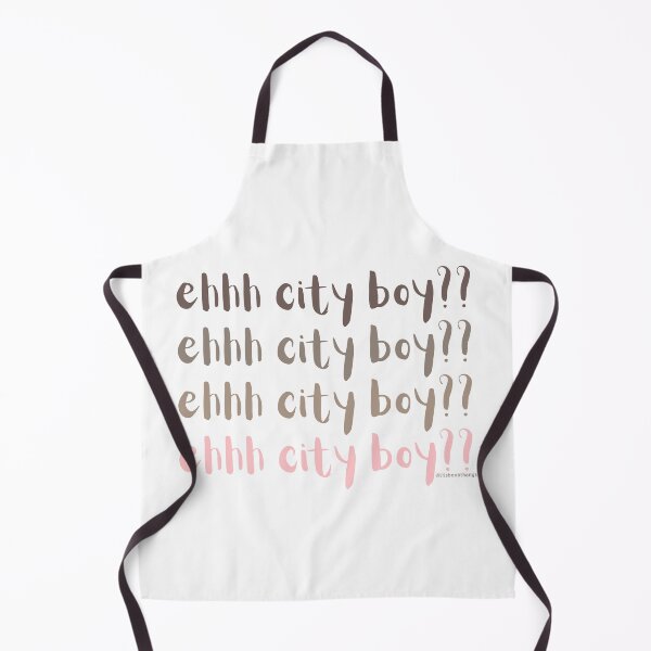 Item preview, ehhh city boy?? v1a. | @lilsboobthangs designed and sold by lilsboobthangs.