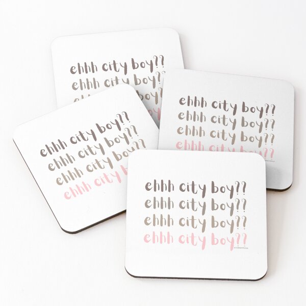 Item preview, ehhh city boy?? v1a. | @lilsboobthangs designed and sold by lilsboobthangs.