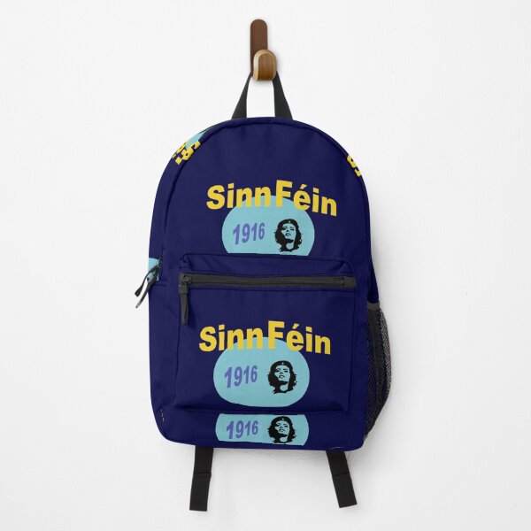 Item preview, Sinn Féin (we ourselves) designed and sold by lobodelnoir.