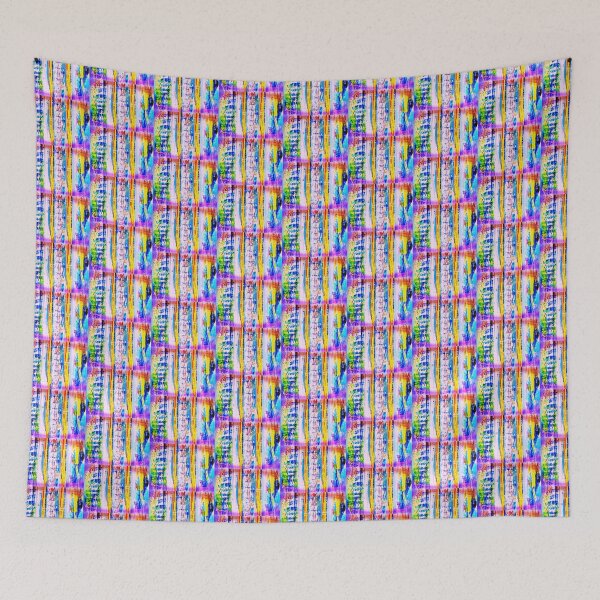 Item preview, Down the line designed and sold by KevinBlair.