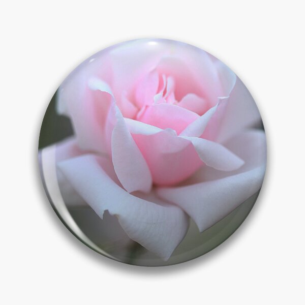 Item preview, PInk rose on nature background designed and sold by olena2552.