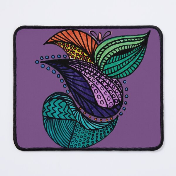 Item preview, Colors and Shapes designed and sold by Vanessa Hogle.