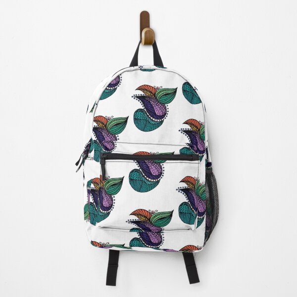 Item preview, Colors and Shapes designed and sold by Vanessa Hogle.