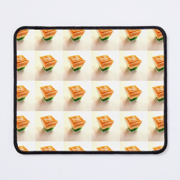 Item preview, Indian Tricolor Sweet designed and sold by my-tree.