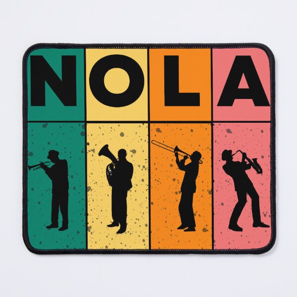 Item preview, NEW ORLEANS Mardi Gras 2026 designed and sold by zptees.