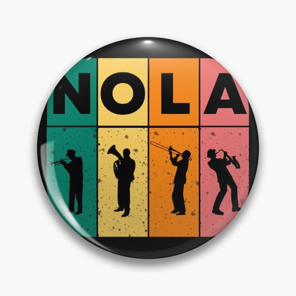 Item preview, NEW ORLEANS Mardi Gras 2026  designed and sold by zptees.