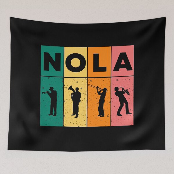 Item preview, NEW ORLEANS Mardi Gras 2026  designed and sold by zptees.