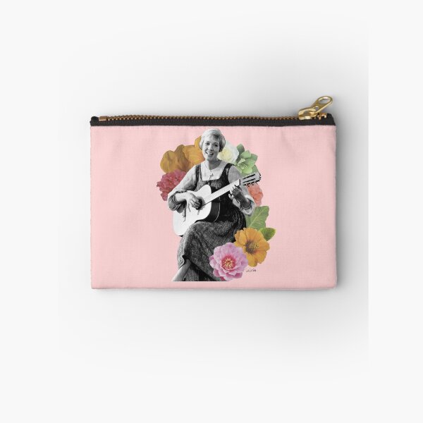 Item preview, Julie Andrews Collage designed and sold by luliga.