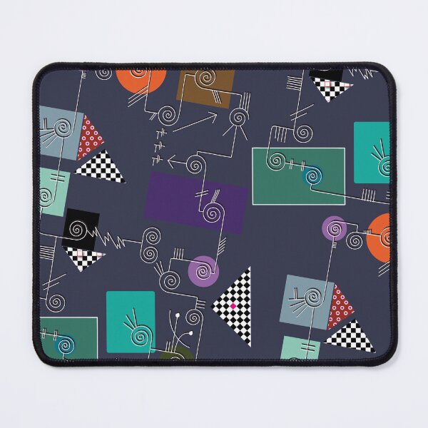Item preview, Integrated circuit designed and sold by Inke Bemelmans.