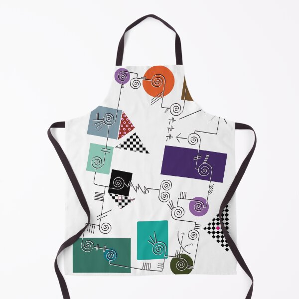 Item preview, Integrated circuit designed and sold by Inke Bemelmans.