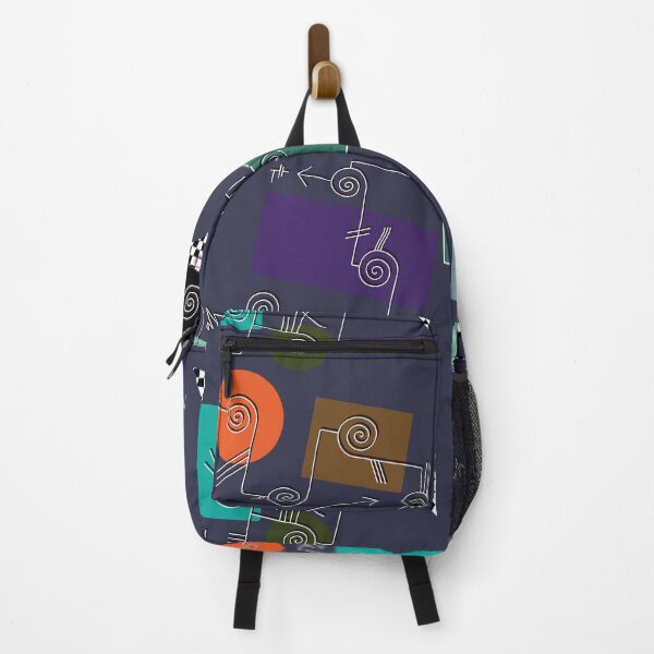 Item preview, Integrated circuit designed and sold by Inke Bemelmans.