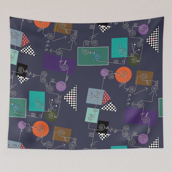 Item preview, Integrated circuit designed and sold by Inke Bemelmans.