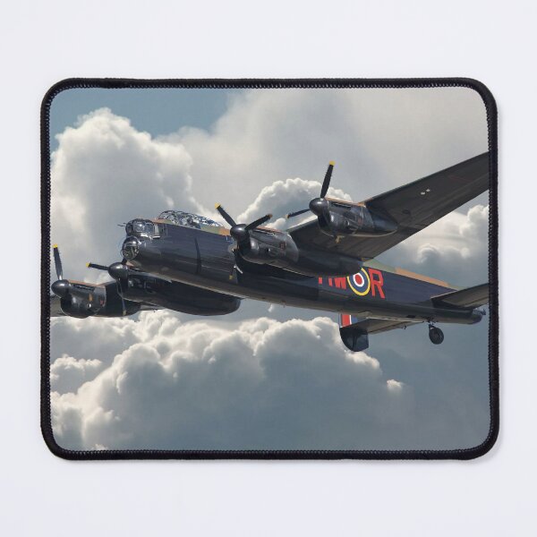 Item preview, Avro Lancaster designed and sold by sibosssr.