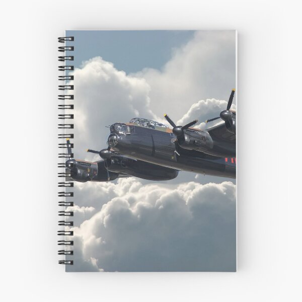 Item preview, avro lancaster designed and sold by sibosssr.