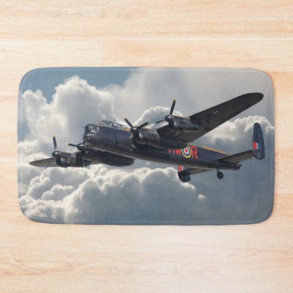 Artikelvorschau, Avro Lancaster entworfen und verkauft von sibosssr.
