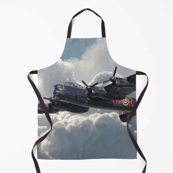Item preview, Avro Lancaster designed and sold by sibosssr.