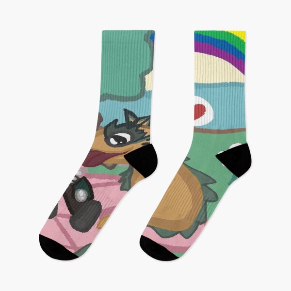 Item preview, Kled and skaarl designed and sold by Snakepearl.