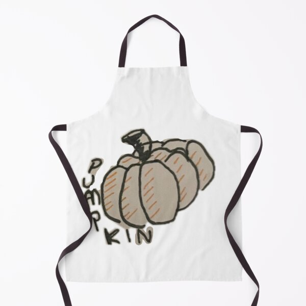 Item preview, Pumpkin designed and sold by bloomingstars.
