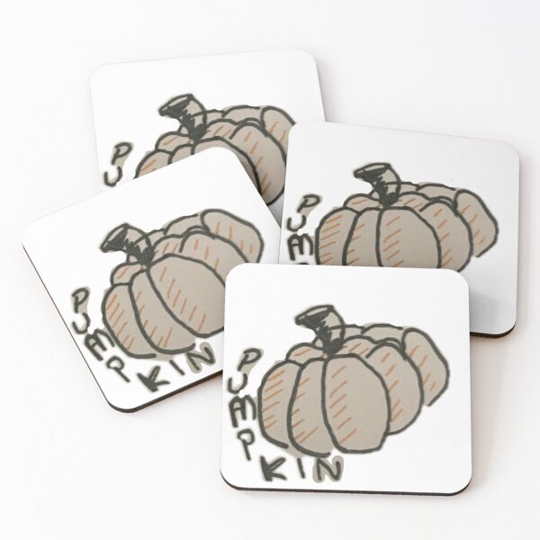 Item preview, Pumpkin  designed and sold by bloomingstars.