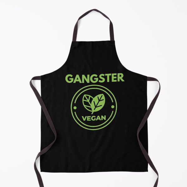 Item preview, Vegan Badass , Healthy Gangster Vegan, Vegetarian Gangster Vegan, Lifestyle Gangster, Vegan Gang, Vegan Dad, Vegan Feminist designed and sold by GaliaTati.