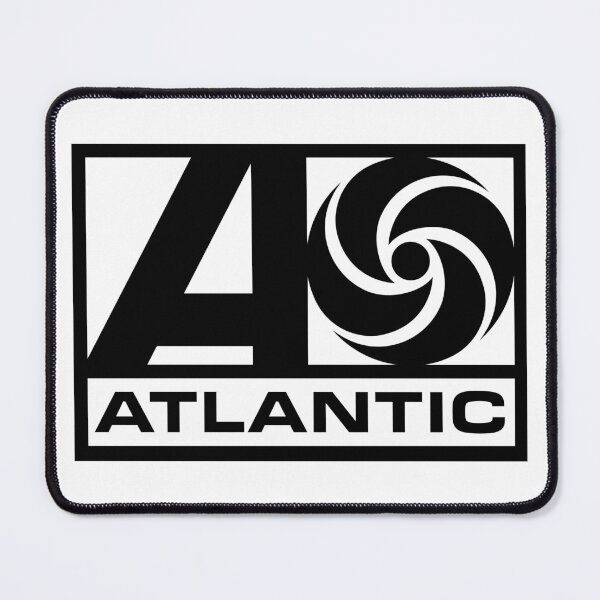 Artikelvorschau, Das Atlantische Schwarz entworfen und verkauft von normaritch.