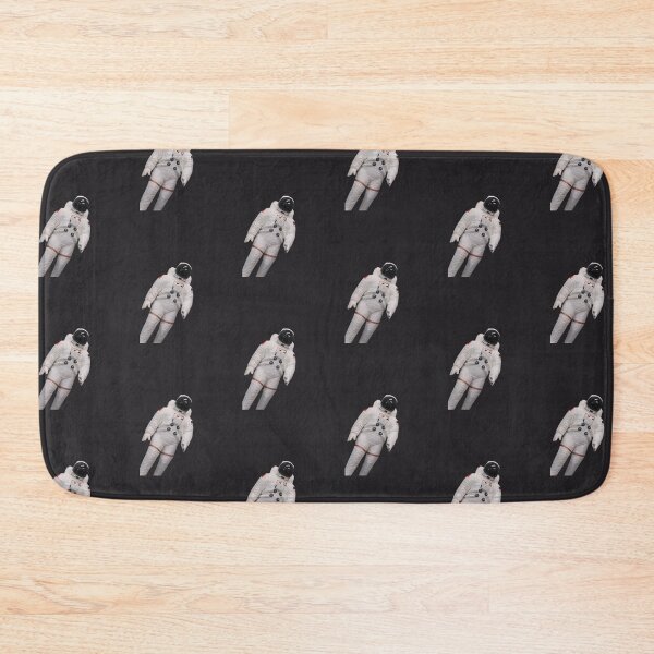 Item preview, Spacewalk  designed and sold by Elisabeth  Elisabeth.