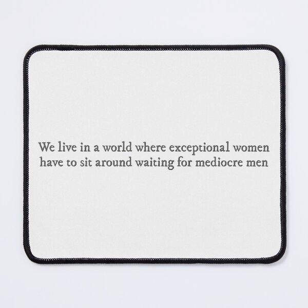Item preview, Carrie Soto is Back quote designed and sold by percqbeths.