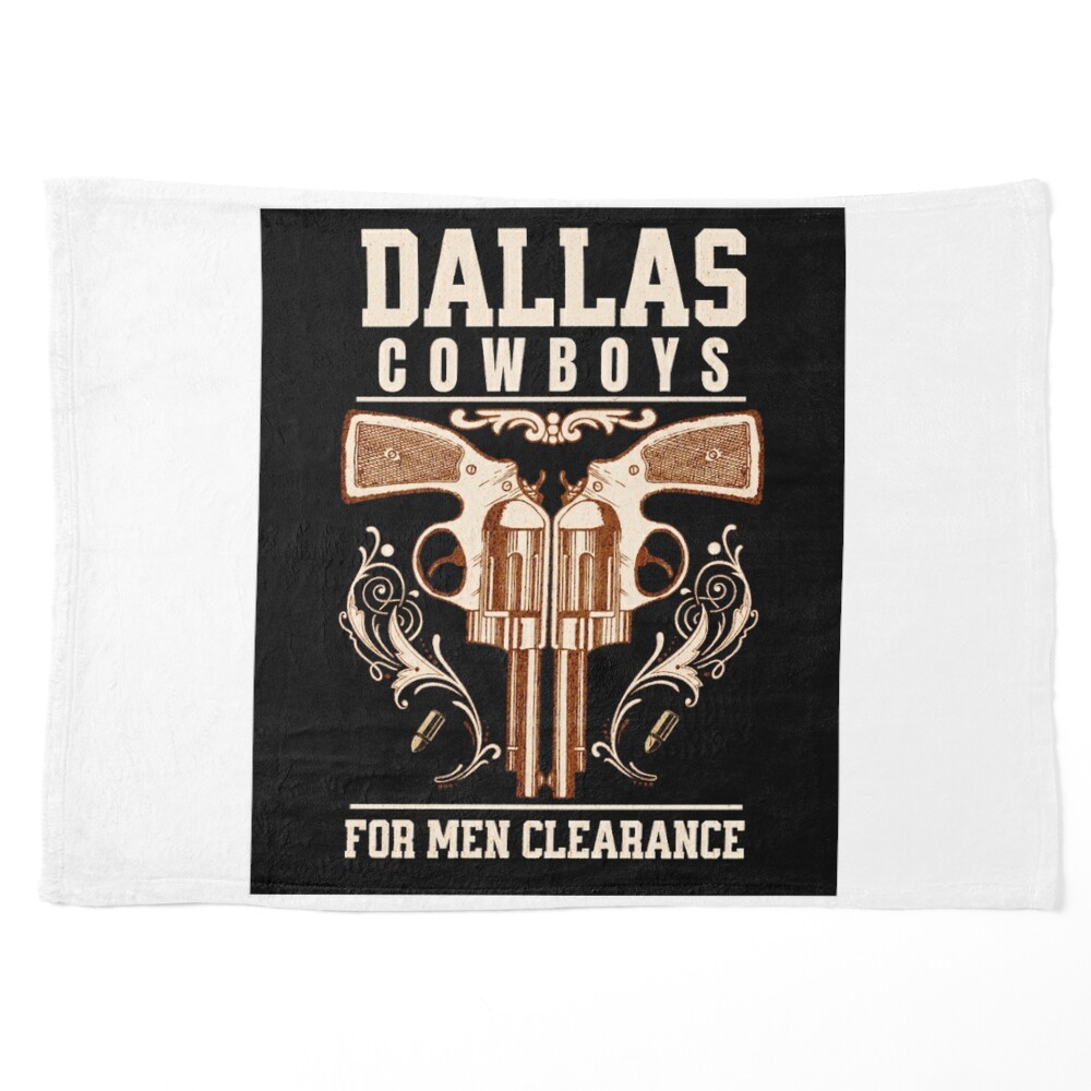 Dallas 2024 cowboys clearance