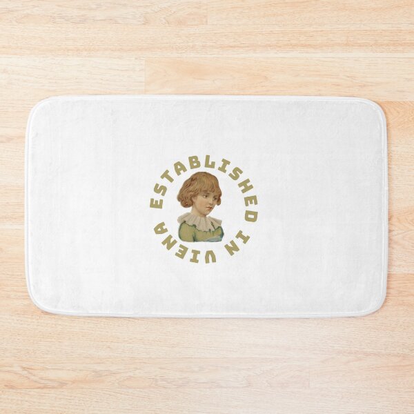 Item preview, Established in Viena vintage clothes  designed and sold by Tropical Blood.