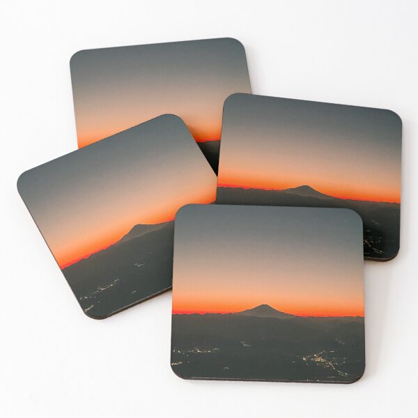 Item preview, Fuji designed and sold by alexandraslmtn.