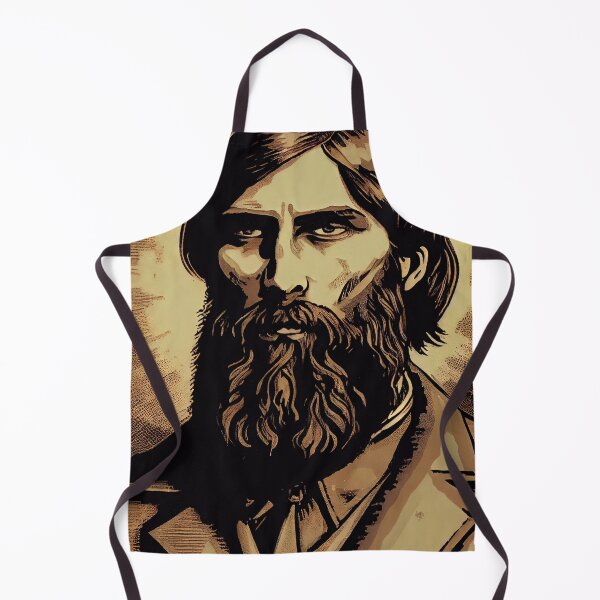 Item preview, Charlatan designed and sold by OccultDreams.