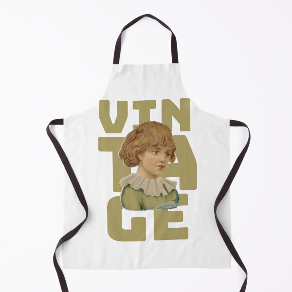 Item preview, Established in Viena vintage clothes love vintage  designed and sold by Tropical Blood.