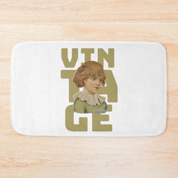 Item preview, Established in Viena vintage clothes love vintage  designed and sold by Tropical Blood.