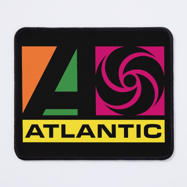 Item preview, The Atlantic Box designed and sold by normaritch.