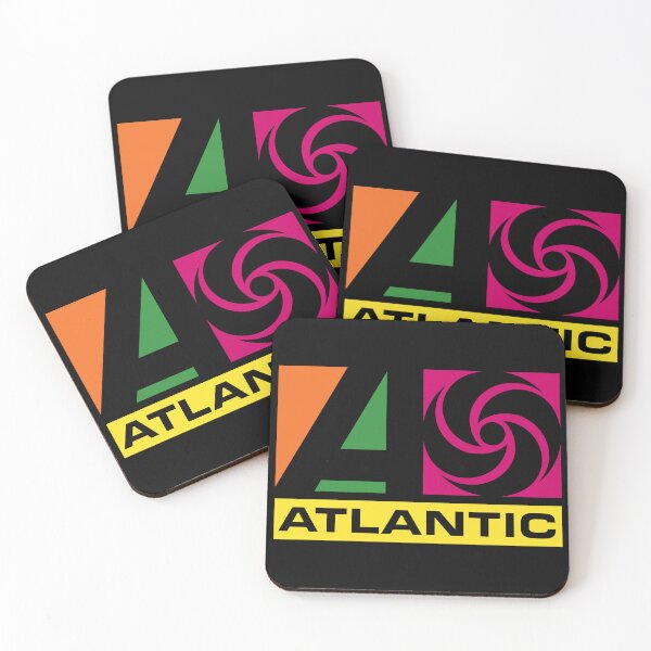 Item preview, The Atlantic Box designed and sold by normaritch.