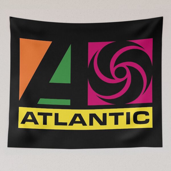 Item preview, The Atlantic Box designed and sold by normaritch.
